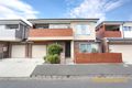 Property photo of 4A Ferguson Street Ascot Vale VIC 3032