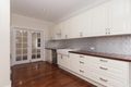 Property photo of 183A Birkett Street Dianella WA 6059