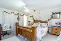 Property photo of 49 Mayes Circuit Caboolture QLD 4510