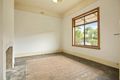 Property photo of 37 Rodda Street Coburg VIC 3058