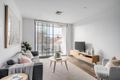 Property photo of 103/103 Bay Street Brighton VIC 3186