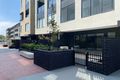 Property photo of 111/10 Mills Boulevard Alphington VIC 3078
