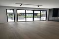 Property photo of 111/10 Mills Boulevard Alphington VIC 3078