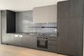 Property photo of 111/10 Mills Boulevard Alphington VIC 3078