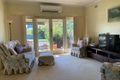 Property photo of 70A Mary Street Dungog NSW 2420