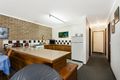 Property photo of 2/10 York Street Bendigo VIC 3550