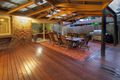Property photo of 189 Warrigal Road Runcorn QLD 4113