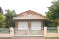 Property photo of 23 Parklands Street Calamvale QLD 4116
