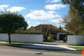 Property photo of 2066 Albany Highway Maddington WA 6109