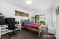 Property photo of 29 Lobe Street Bald Hills QLD 4036