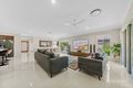 Property photo of 13 Bruce Road Woodridge QLD 4114