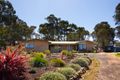 Property photo of 2A Burns Street Spring Gully VIC 3550