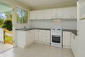 Property photo of 37 Iris Street Gailes QLD 4300