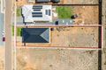 Property photo of 28 Jasmine Drive Two Wells SA 5501