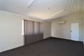 Property photo of 3 Kyrie Avenue Sunset QLD 4825
