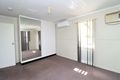 Property photo of 3 Kyrie Avenue Sunset QLD 4825