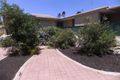 Property photo of 8 Audax Court Merriwa WA 6030