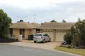 Property photo of 8 Audax Court Merriwa WA 6030