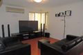Property photo of 8 Audax Court Merriwa WA 6030