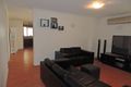 Property photo of 8 Audax Court Merriwa WA 6030