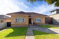 Property photo of 10 Clifton Street Blair Athol SA 5084