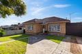 Property photo of 10 Clifton Street Blair Athol SA 5084