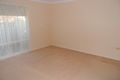 Property photo of 36 Quandong Street Roxby Downs SA 5725