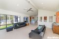 Property photo of 27 Illusions Court Tallwoods Village NSW 2430
