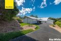 Property photo of 27 Illusions Court Tallwoods Village NSW 2430