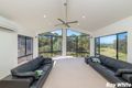 Property photo of 27 Illusions Court Tallwoods Village NSW 2430