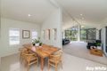 Property photo of 27 Illusions Court Tallwoods Village NSW 2430
