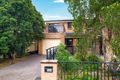 Property photo of 69A Braeside Road Greystanes NSW 2145