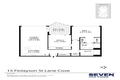 Property photo of 103/15 Finlayson Street Lane Cove NSW 2066