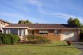 Property photo of 18 Morris Street Ulladulla NSW 2539