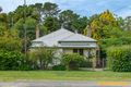 Property photo of 16 Ollera Street Guyra NSW 2365