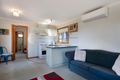 Property photo of 2A Burns Street Spring Gully VIC 3550
