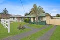 Property photo of 7 Jenkins Street Unanderra NSW 2526