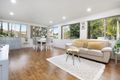 Property photo of 7 Jenkins Street Unanderra NSW 2526