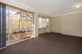 Property photo of 110/17-21 Hefron Street Rockingham WA 6168