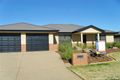 Property photo of 37 Paldi Crescent Glenfield Park NSW 2650