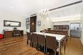 Property photo of 202/150 Clarendon Street East Melbourne VIC 3002