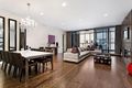 Property photo of 202/150 Clarendon Street East Melbourne VIC 3002