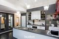 Property photo of 8 Samoth Court Miners Rest VIC 3352