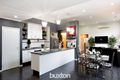 Property photo of 8 Samoth Court Miners Rest VIC 3352