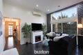 Property photo of 8 Samoth Court Miners Rest VIC 3352