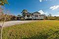 Property photo of 6 Leslie Court King Scrub QLD 4521