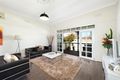 Property photo of 31 Winchester Street Moonee Ponds VIC 3039