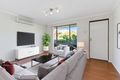 Property photo of 4/20 Alday Street St James WA 6102