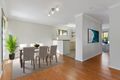 Property photo of 4/20 Alday Street St James WA 6102