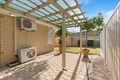 Property photo of 4/20 Alday Street St James WA 6102